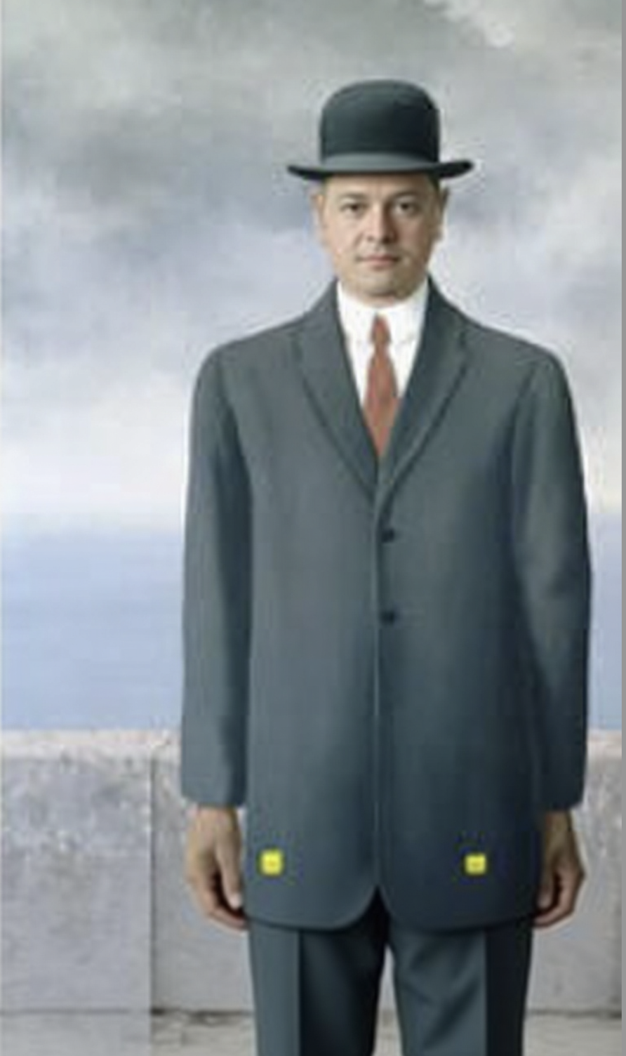 截屏2025-07-09 10.13.55.png